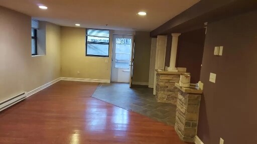 C001 Living Room - 1930 Aldrich Ave S