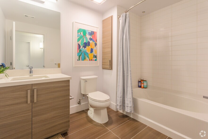 The Triton 55 Triton Park Ln Foster City CA 94404 Apartment Finder