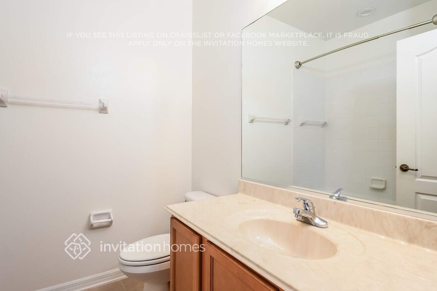 Building Photo - 12983 Calderdale Ave