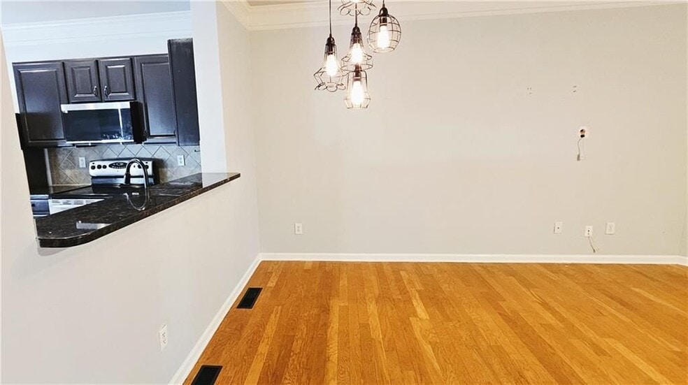 Building Photo - 2145 Meadow Peak Rd