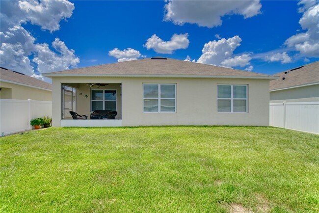 Building Photo - 3062 Royal Tern Dr
