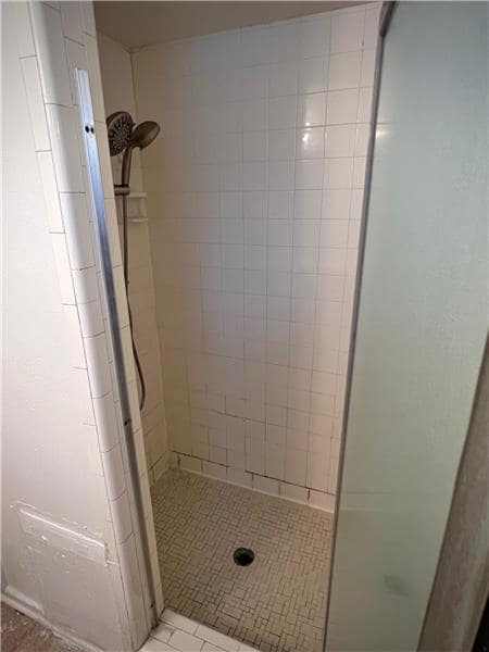 Building Photo - 132 Castleman