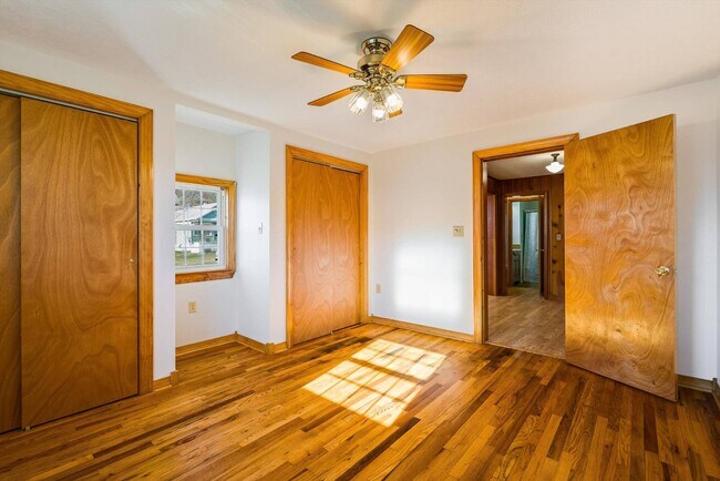 Building Photo - 1807 Orchard Ln