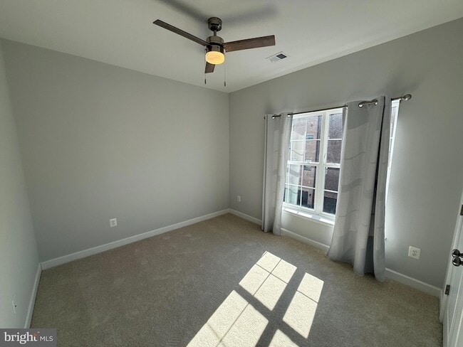 Building Photo - 620 Leigh Wy.