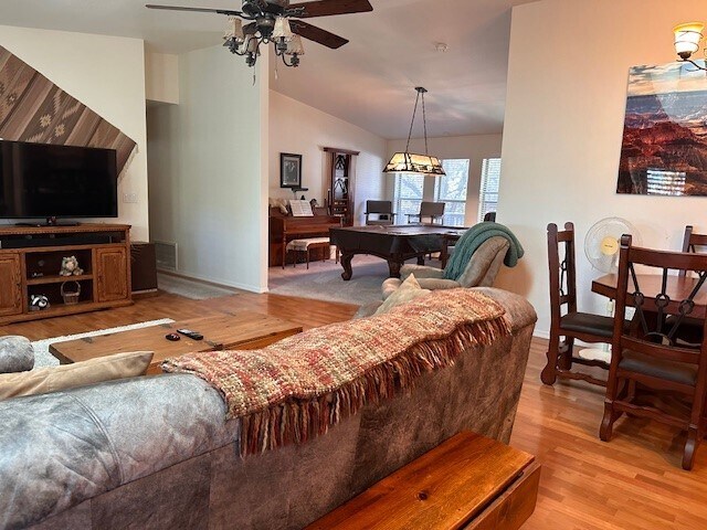 Building Photo - 1768 Rolling Hills Dr