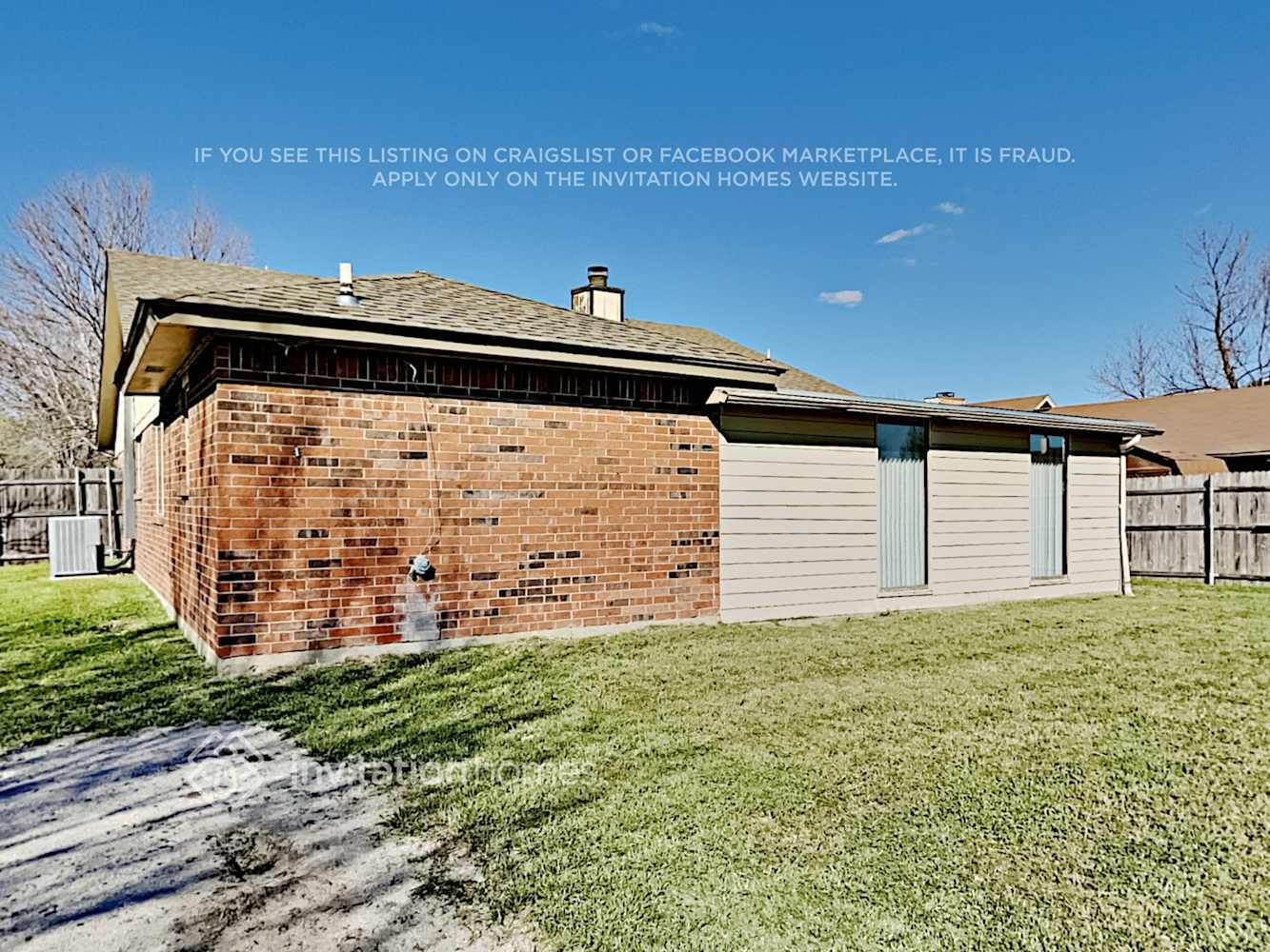 Building Photo - 4640 Wineberry Dr