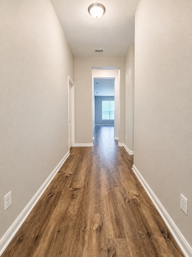 Building Photo - 3991 Aransas Dr