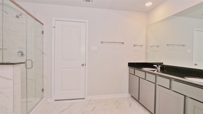 Building Photo - 2556 Allegretto Sea Dr