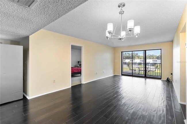 Building Photo - 6116 43rd St W