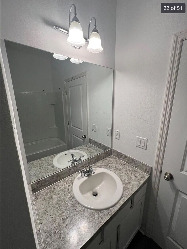 Building Photo - 35754 Buttonweed Trl