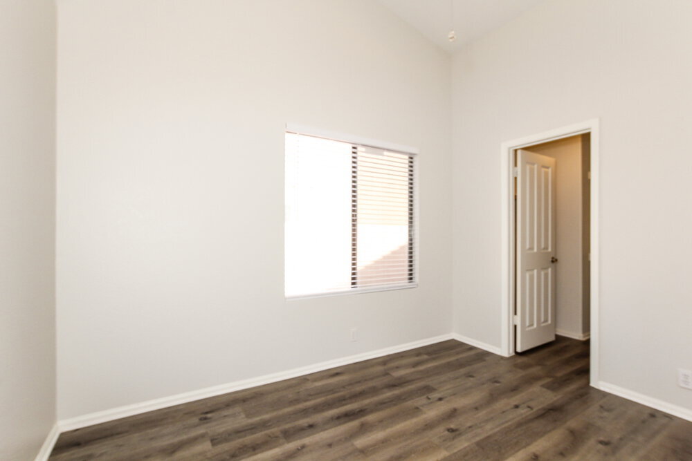 Building Photo - 20026 North 21st St