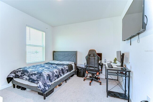 Building Photo - 10555 Penny Gale Loop
