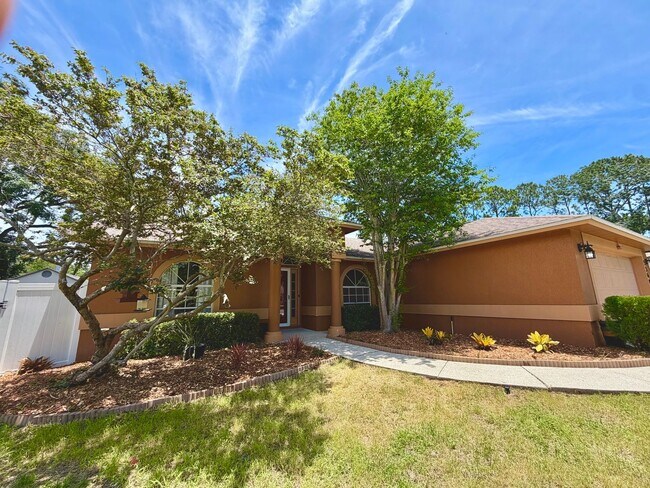 Building Photo - Winter Park 3/2 - GREAT CONDITION