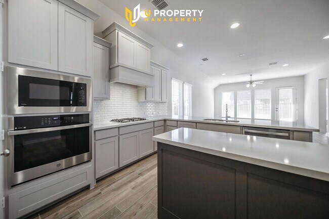 Building Photo - Sweet House in Fate within Rockwall ISD