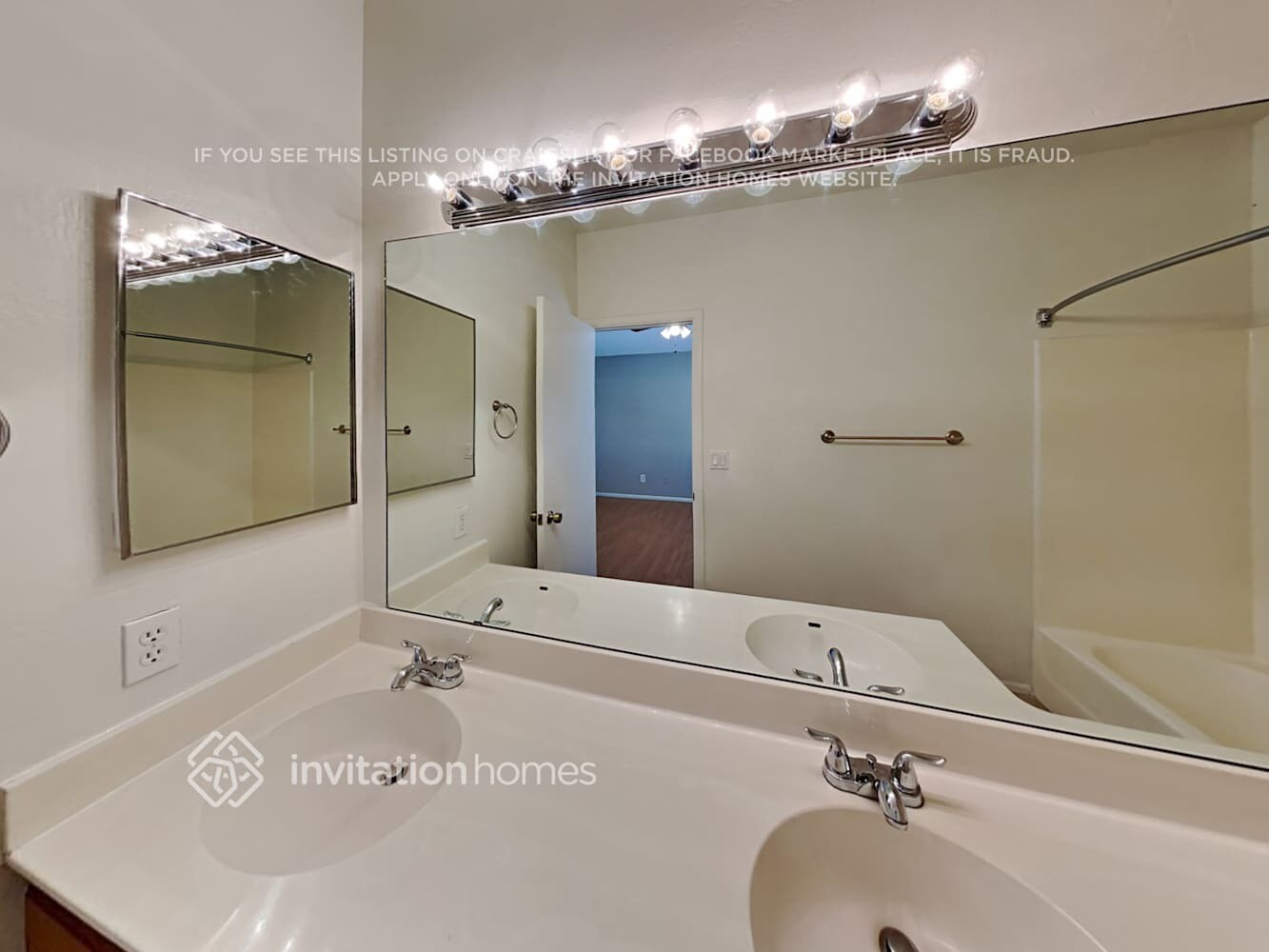 Building Photo - 42 W Hancock Ave