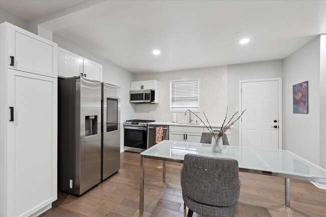 Building Photo - 1313 Gordon Ave