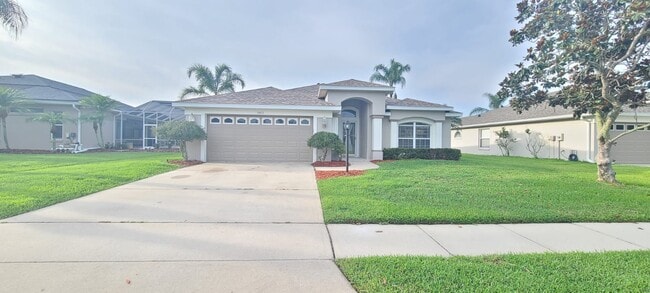 Building Photo - 1062 Crystal Creek Dr