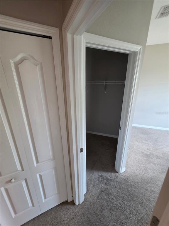 Building Photo - 810 Callista Cay Loop