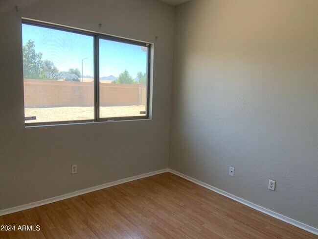 Building Photo - 4717 W St Kateri Dr