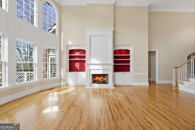 Building Photo - 179 Grandmar Chase