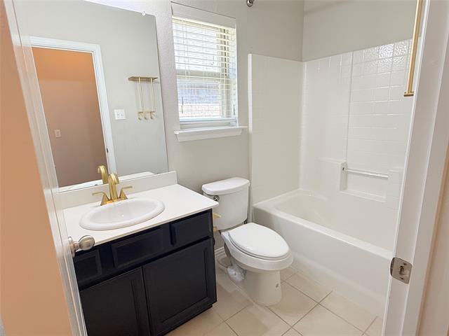 Building Photo - 1029 Bird Creek Dr