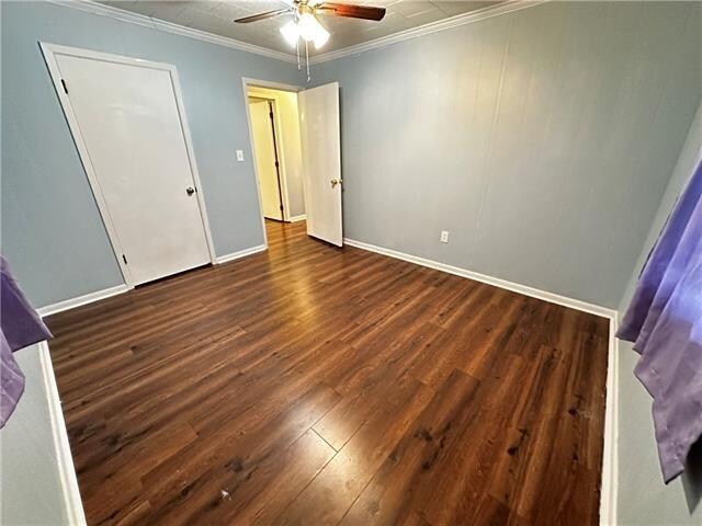 Building Photo - 307 Martin Luther King Dr