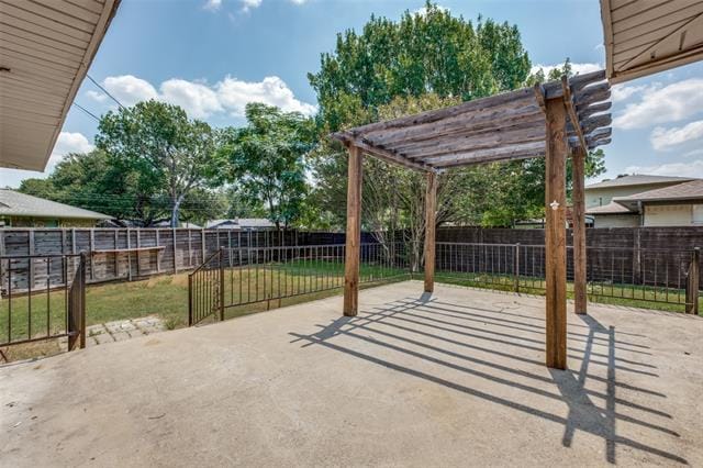 Building Photo - 9630 Lynbrook Dr