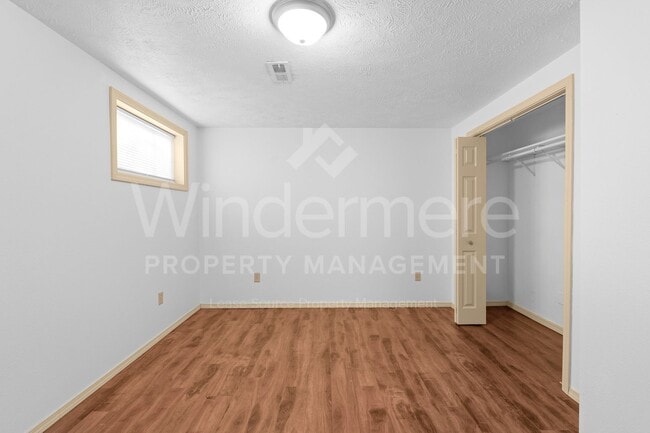 Building Photo - 11321 E Springfield Ave