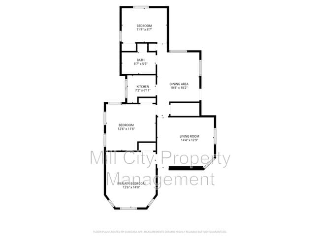 Building Photo - 195 Sagamore St