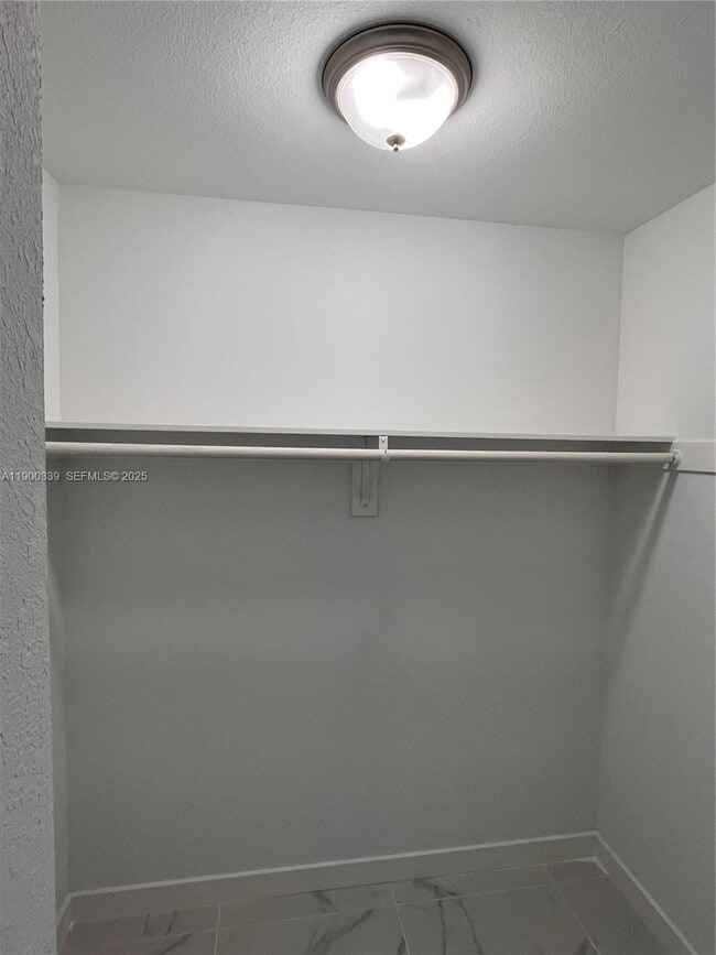 Building Photo - 21226 SW 119th Ave