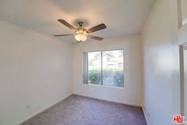 Building Photo - 24640 Masters Cup Way