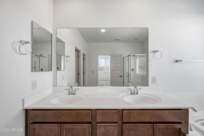 Building Photo - 14755 W Soft Wind Dr