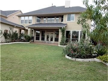 Building Photo - 11414 Legend Manor Dr