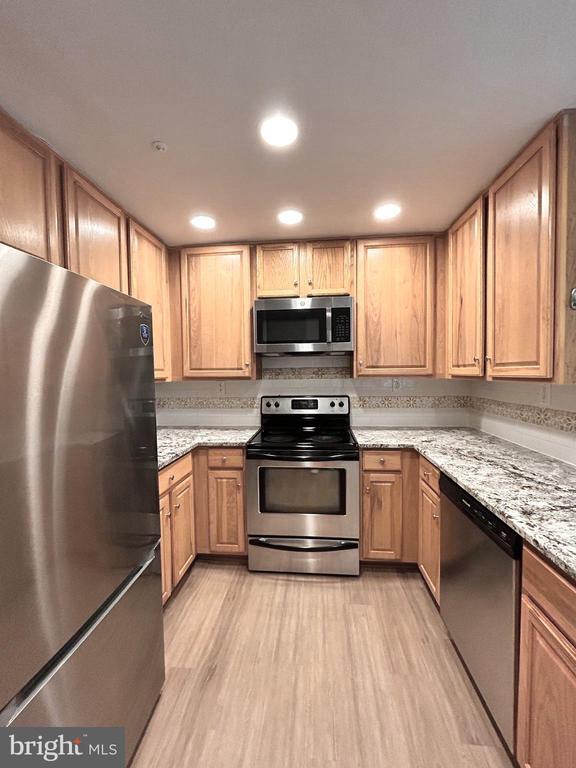 Building Photo - 18508 Boysenberry Dr