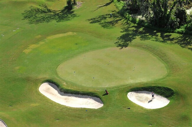 Building Photo - 7121 River Hammock Dr