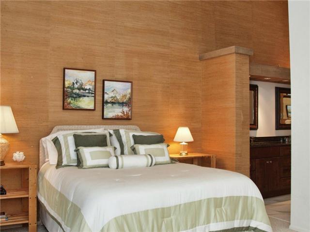 Building Photo - 7122 Wood Hollow Dr