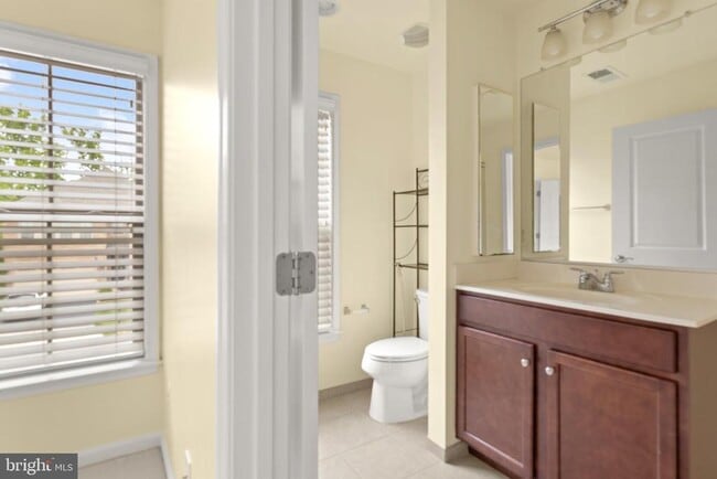Building Photo - 24839 Somerby Dr