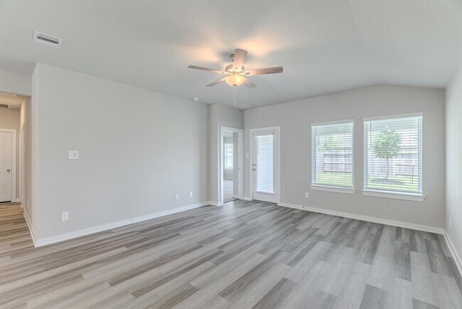Building Photo - 1452 Waggoner Rnch Trl