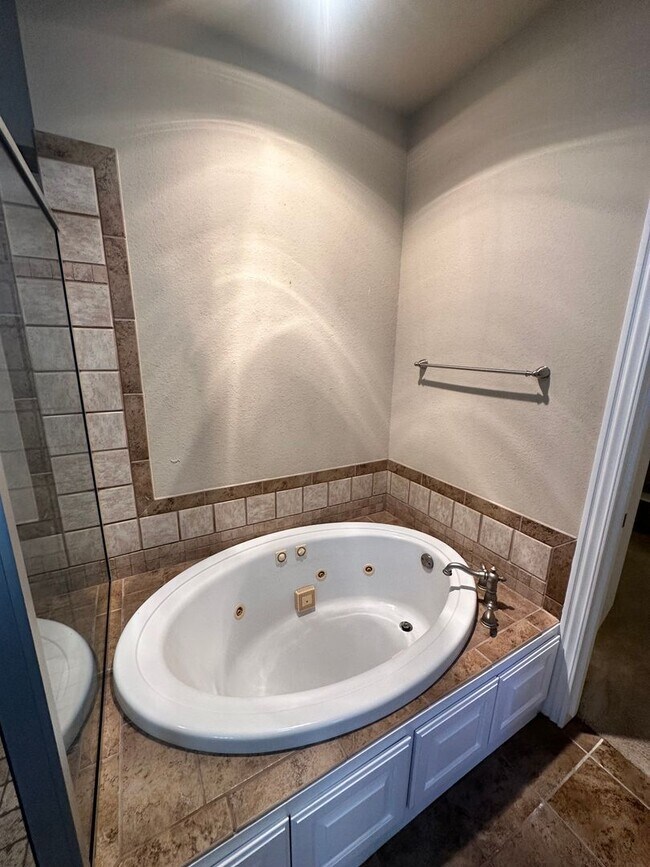 Building Photo - 4 Bed/3 Bath for rent in Bentonville! New ...