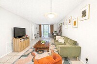 Building Photo - 3300 NW 46th St