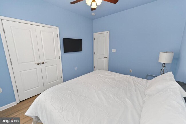 Building Photo - 11958 W War Dancer Ln