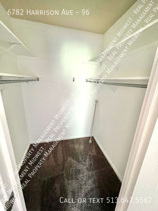 Building Photo - 6782 Harrison Ave