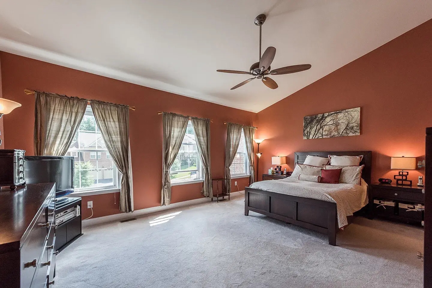 Building Photo - 1285 Brookstone Dr