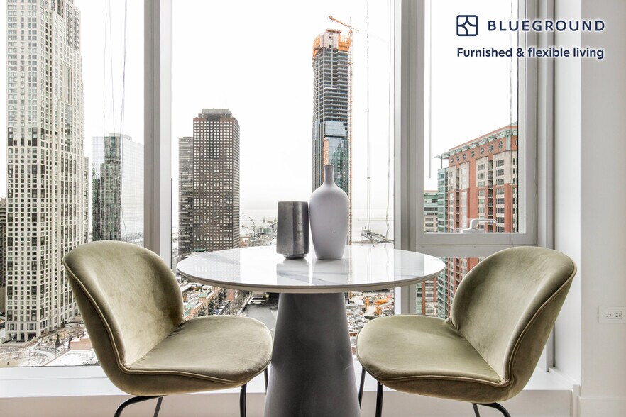 Building Photo - 340 E North Water St