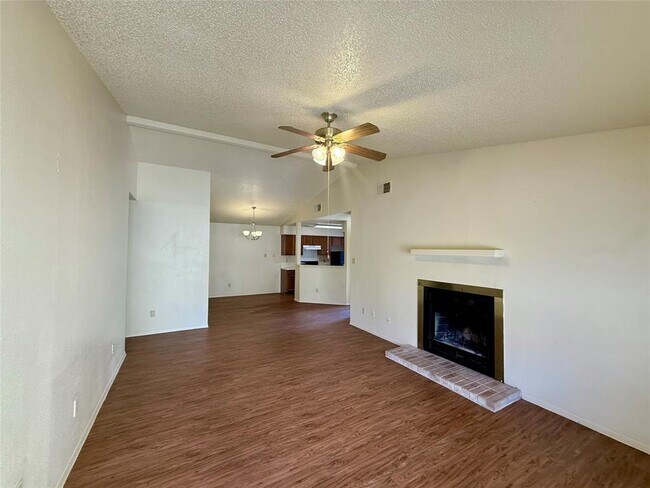 Building Photo - 10611 Archdale Dr