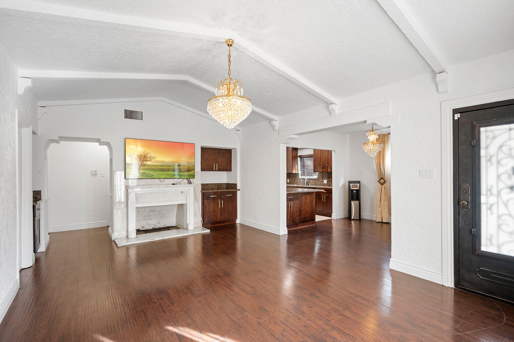 Building Photo - 1515 Glenwood Rd