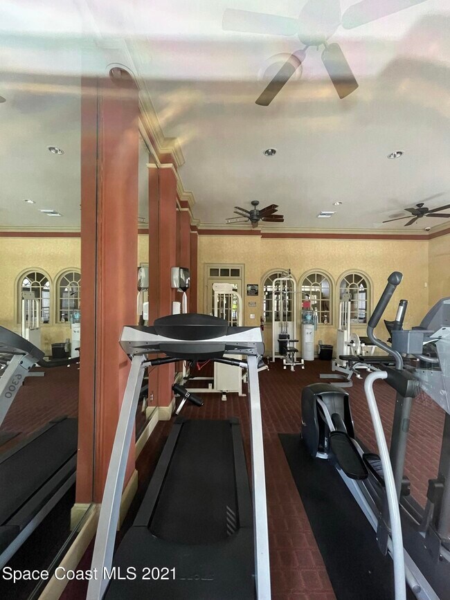 Building Photo - 6411 Borasco Dr