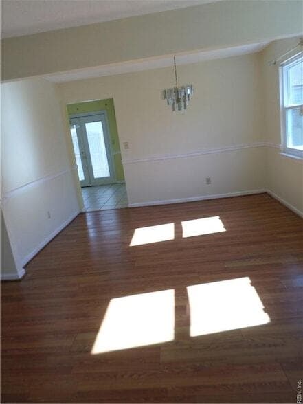 Building Photo - 2109 Clarion Ct