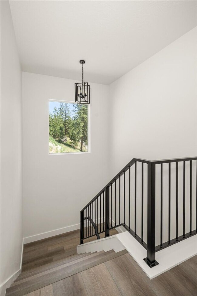 Building Photo - $3,800 - 4 Bed / 3 Bath Stunning Brand New Build Home in Indian Trail