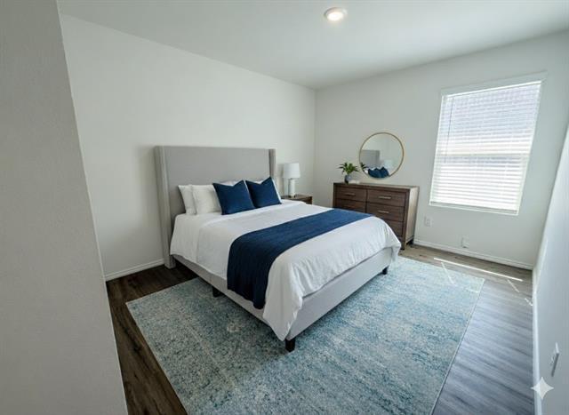 Building Photo - 2833 Highgarden Trl